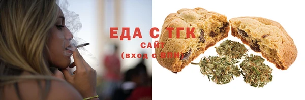 ГАЛЛЮЦИНОГЕННЫЕ ГРИБЫ Бородино