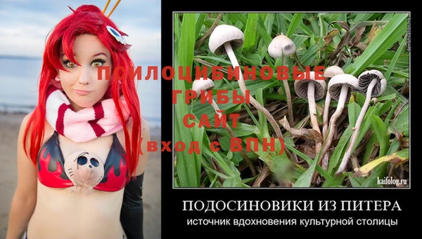 альфа пвп Лабытнанги