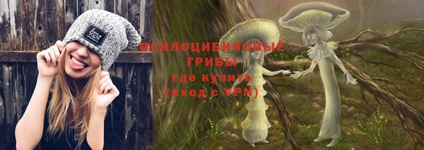 альфа пвп Лабытнанги