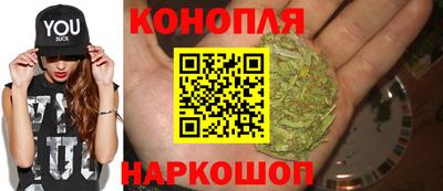 СК Краснокаменск